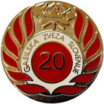 VM 3001